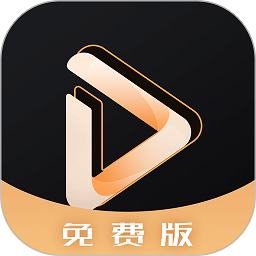 视频消重app图标