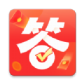 冲顶答题王图标