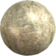 Balance Ball游戏图标