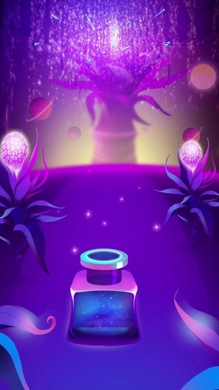 音乐魔球游戏图3