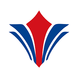 学天乐网校app图标