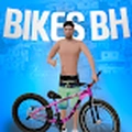 Bikes BH手机版图标