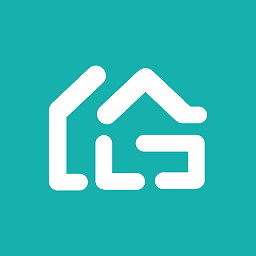 邻邻居app图标