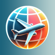 明道商旅通app图标