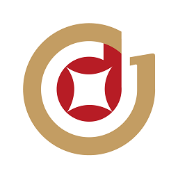 店小银app图标