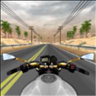 川崎模拟器(Bike Simulator 3D - SuperBike 2)图标