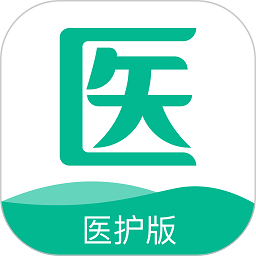 快医健康app图标