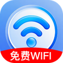 智用WiFi软件图标