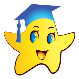 学之星app图标