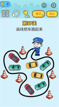 芭比Q了游戏