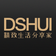 董事惠商城app图标