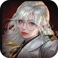 黑色契约：RED韩服安装器图标