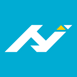 电梯动态监管app图标
