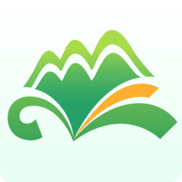 锡山教育缴费app图标