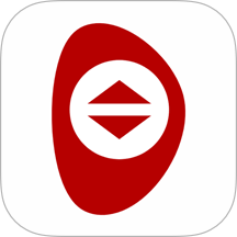 PowerView软件图标