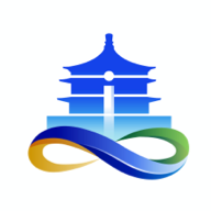 i西安手机版图标