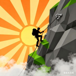 荒野漂流日记游戏图标
