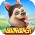淘金历险记: 克朗代克安卓版图标