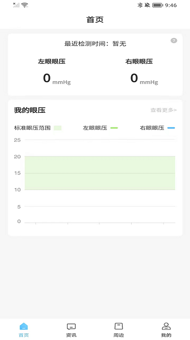 眼压宝app图3