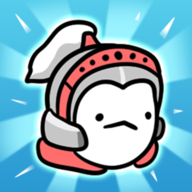 LuckyHouse图标