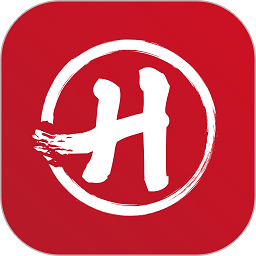 掌惠app图标