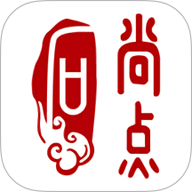 石尚点app图标