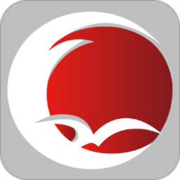 东方大语文app图标