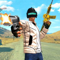Royale Firing Survivor图标
