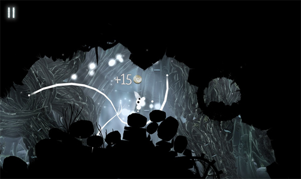 恶魔齿轮（Evil Cogs）图1