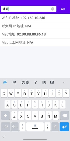 码农宝app