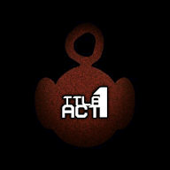 The Tubbyland Archives: ACT 1图标