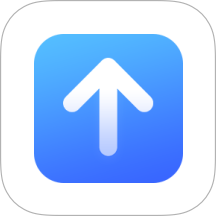 任行天下app图标