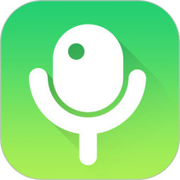 语音转换文字专家app图标