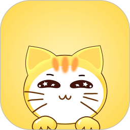喵小二app图标