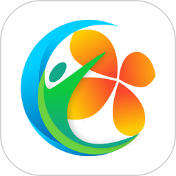 爱广西app图标