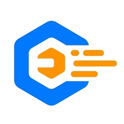 易筑运营app图标