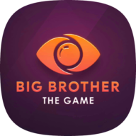 老大哥（Big Brother）游戏图标