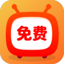 免费短剧全看多app图标