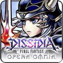 OperaOmnia图标