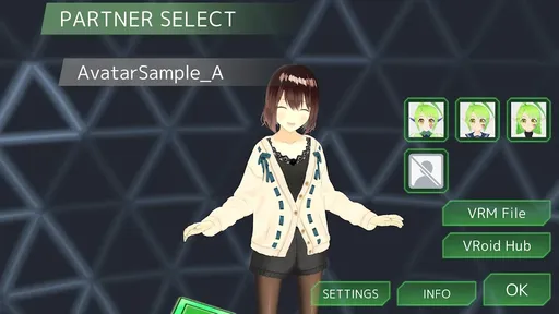 DeltaBeats手机版