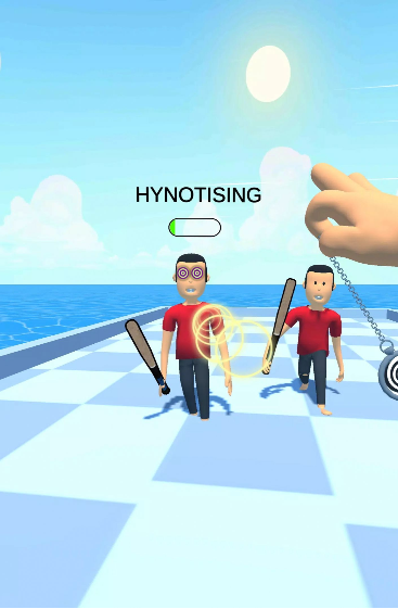 HypnotiseMaster图3