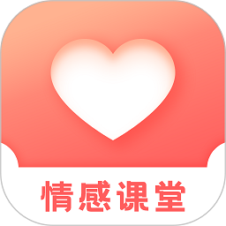 情感专家app图标