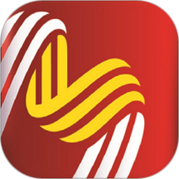知即墨app图标