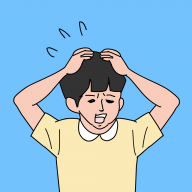 游戏机被老妈藏起来了游戏图标