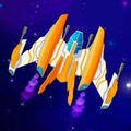 GalacticPilgrim手机版图标