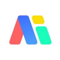 AI设计家app图标