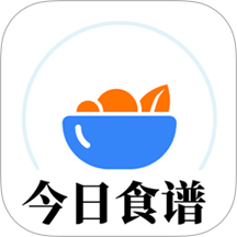 简约辟谷app图标