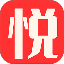 欣悦商城app图标