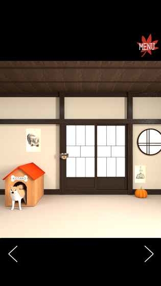 Momiji游戏
