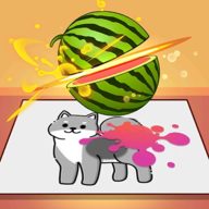 Fruit Artist安卓版图标